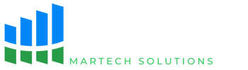 Sellcius Networks Logo